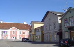 rakvere-29.04.2007 061